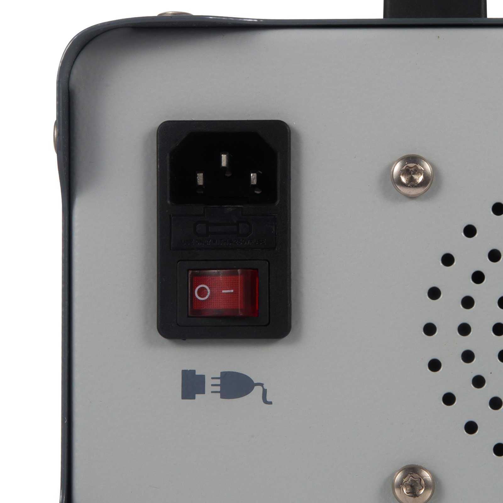 1100w Ausbeulspotter Kfz Werkzeug Ausbeul Spotter Schweißgerät Dellenlifter