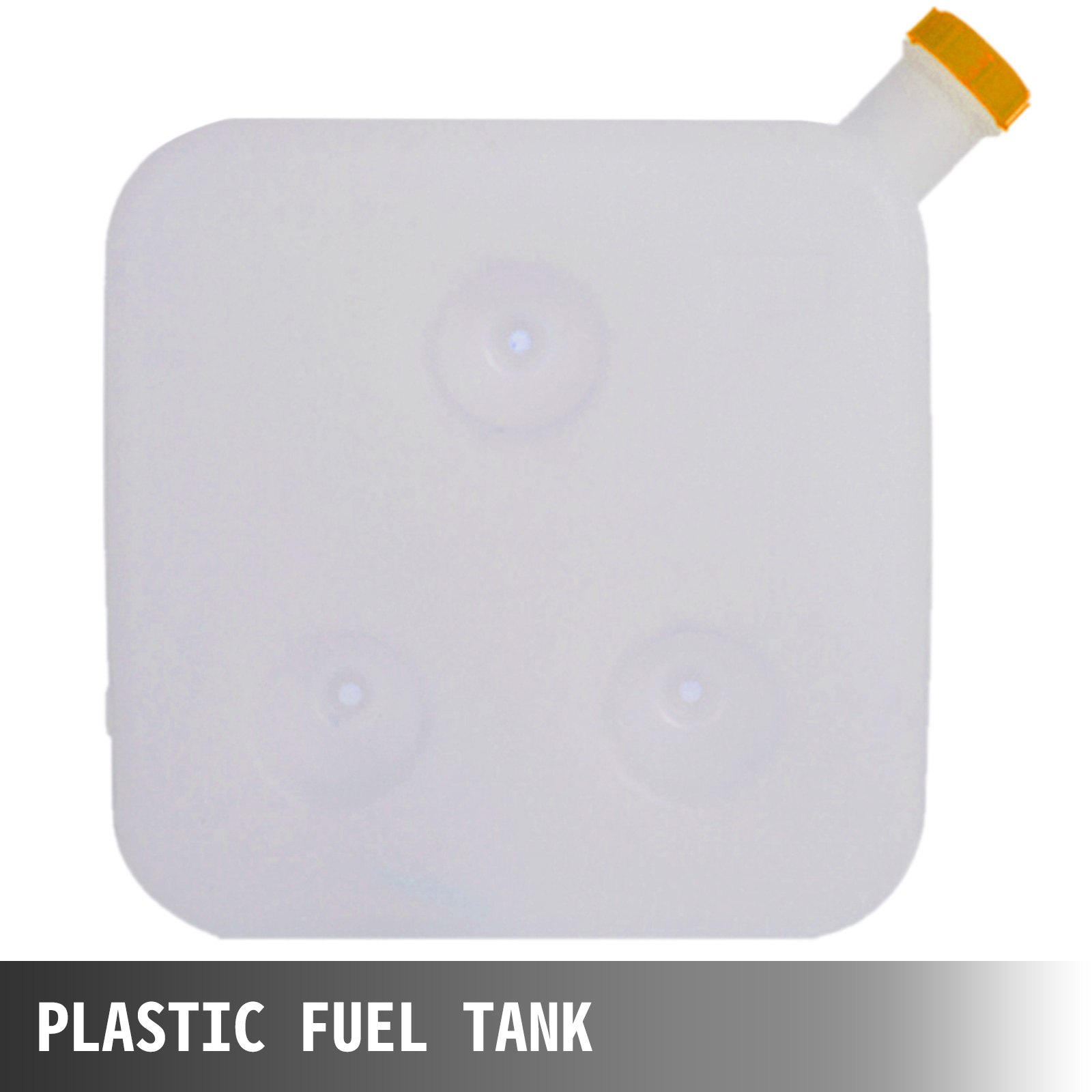 2,2kw 12v Air Diesel Heater Luftheizung Heizgerät Standheizung ölheizgerät Lkw