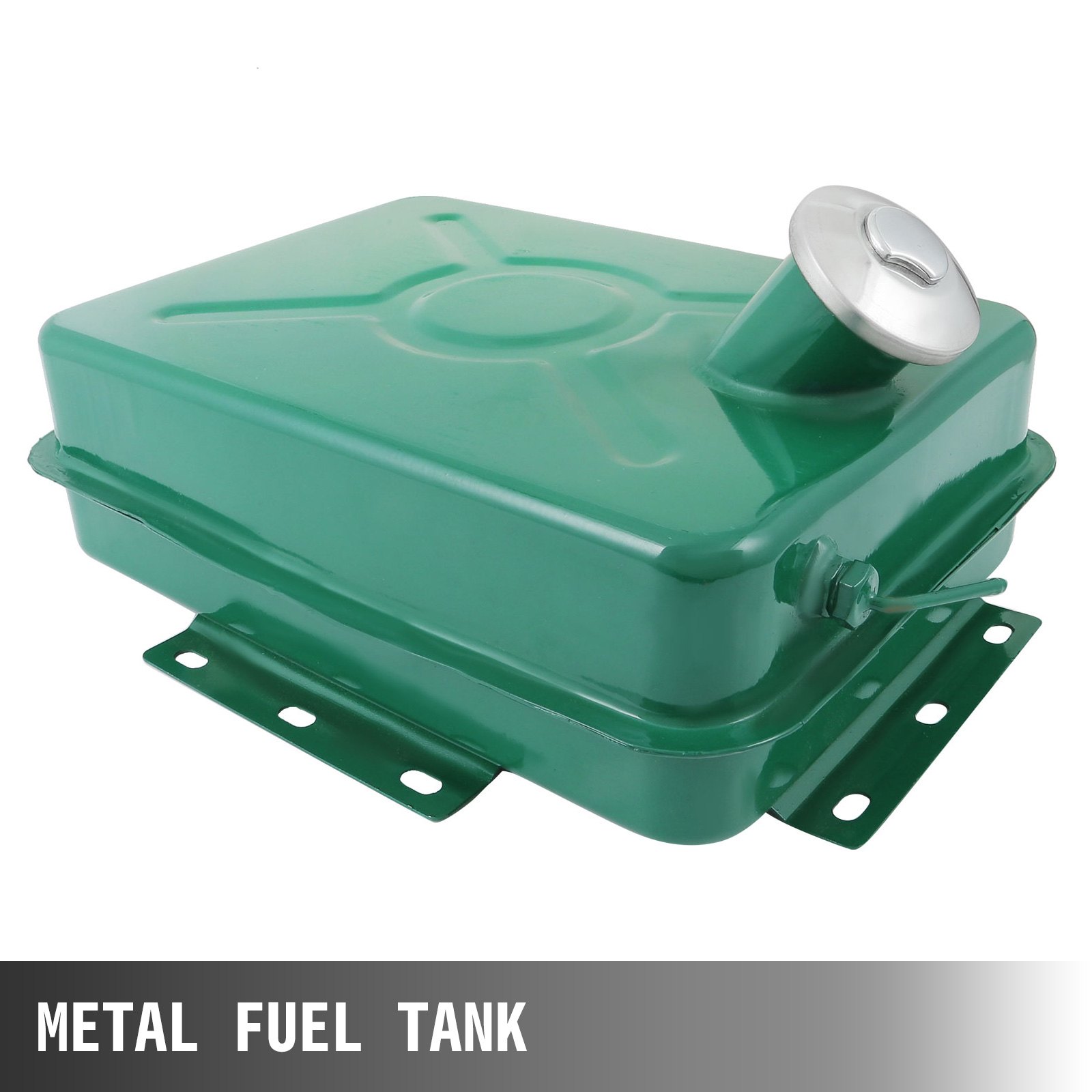 2kw 12v Auto Diesel-heizung Standheizung Luftheizung Air Heater Pkw / Lkw Lcd