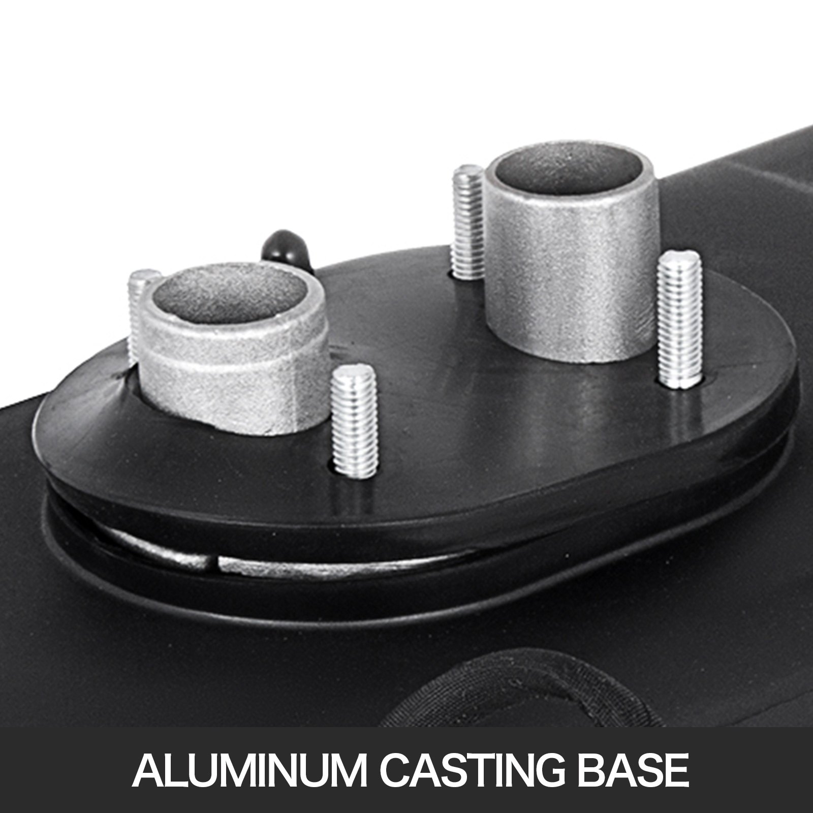 5kw 12v Air Diesel Heater Luftheizung Standheizung Heizgerät +10l Tank Mit Ce