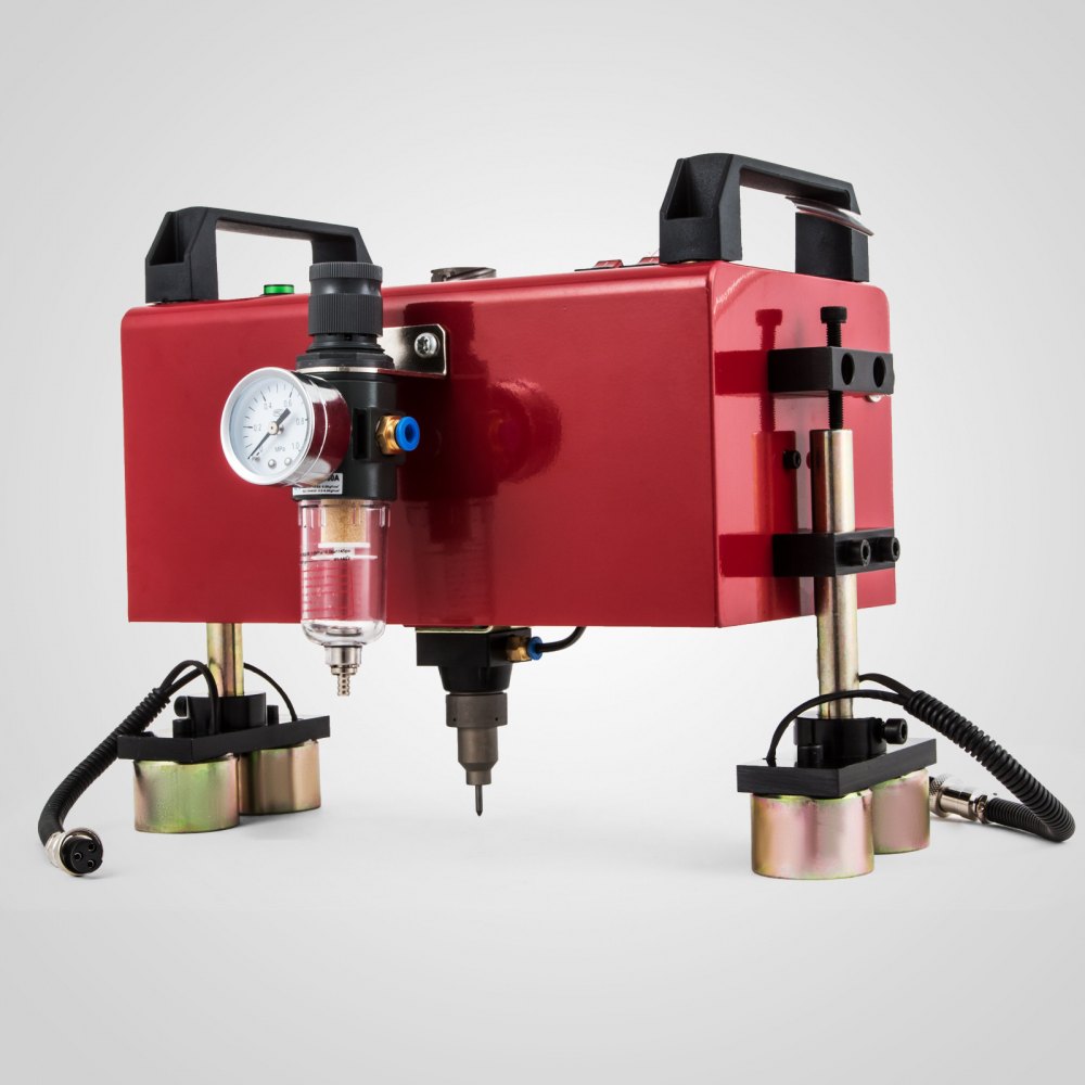 Nadelpräger 150 * 50mm 7 "mit Mini-computer-touchscreen-markiermaschine