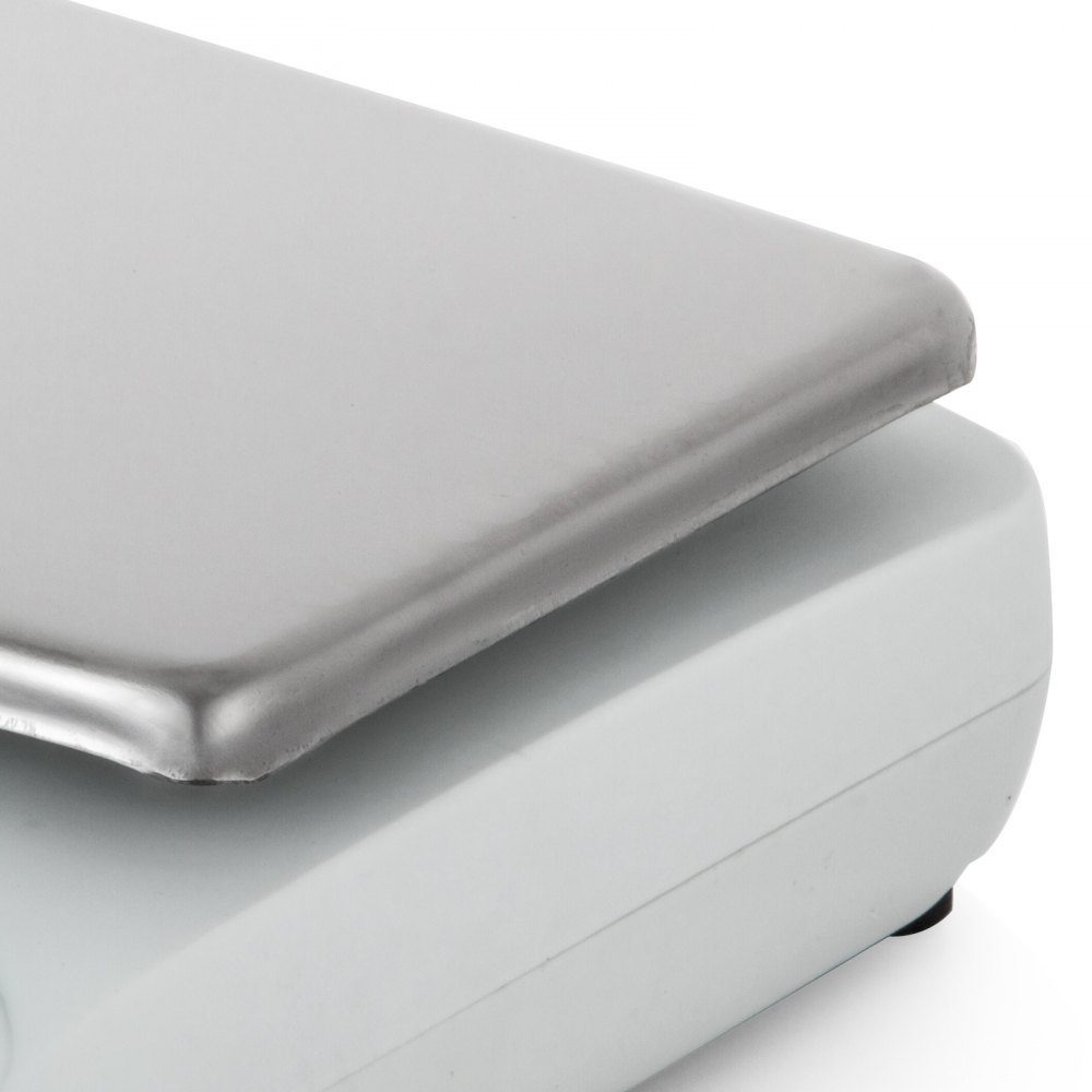 15kgx0.1g 100mg Waage Laborwaage Mit Lcd Präzisionswaage Feinwaage