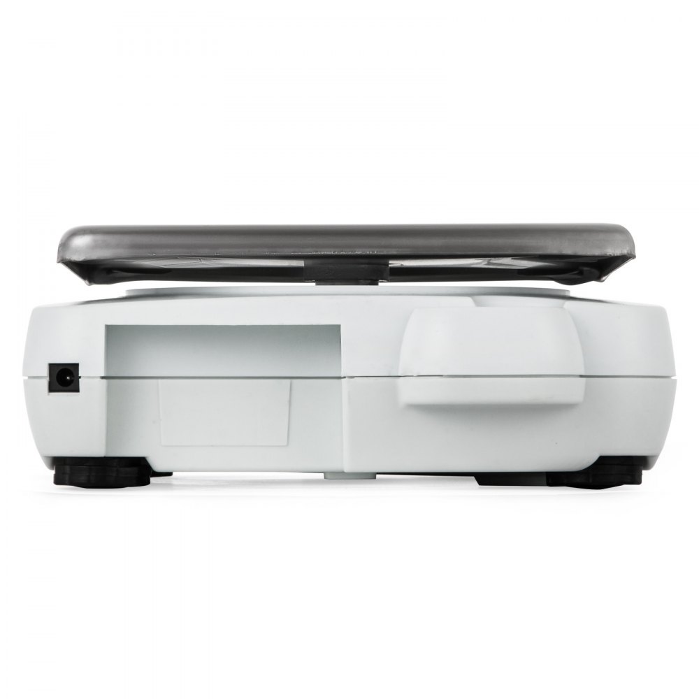 15kgx0.1g 100mg Waage Laborwaage Mit Lcd Präzisionswaage Feinwaage