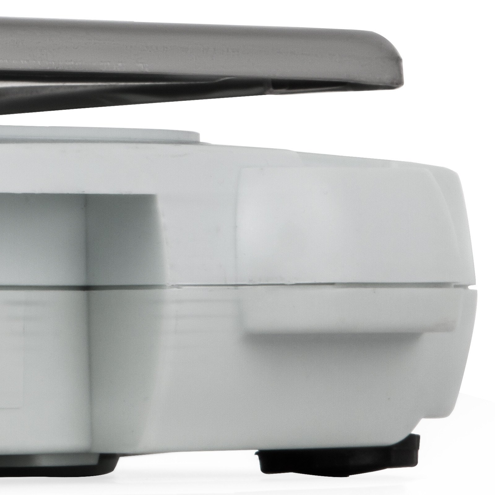 15kgx0.1g 100mg Waage Laborwaage Mit Lcd Präzisionswaage Feinwaage