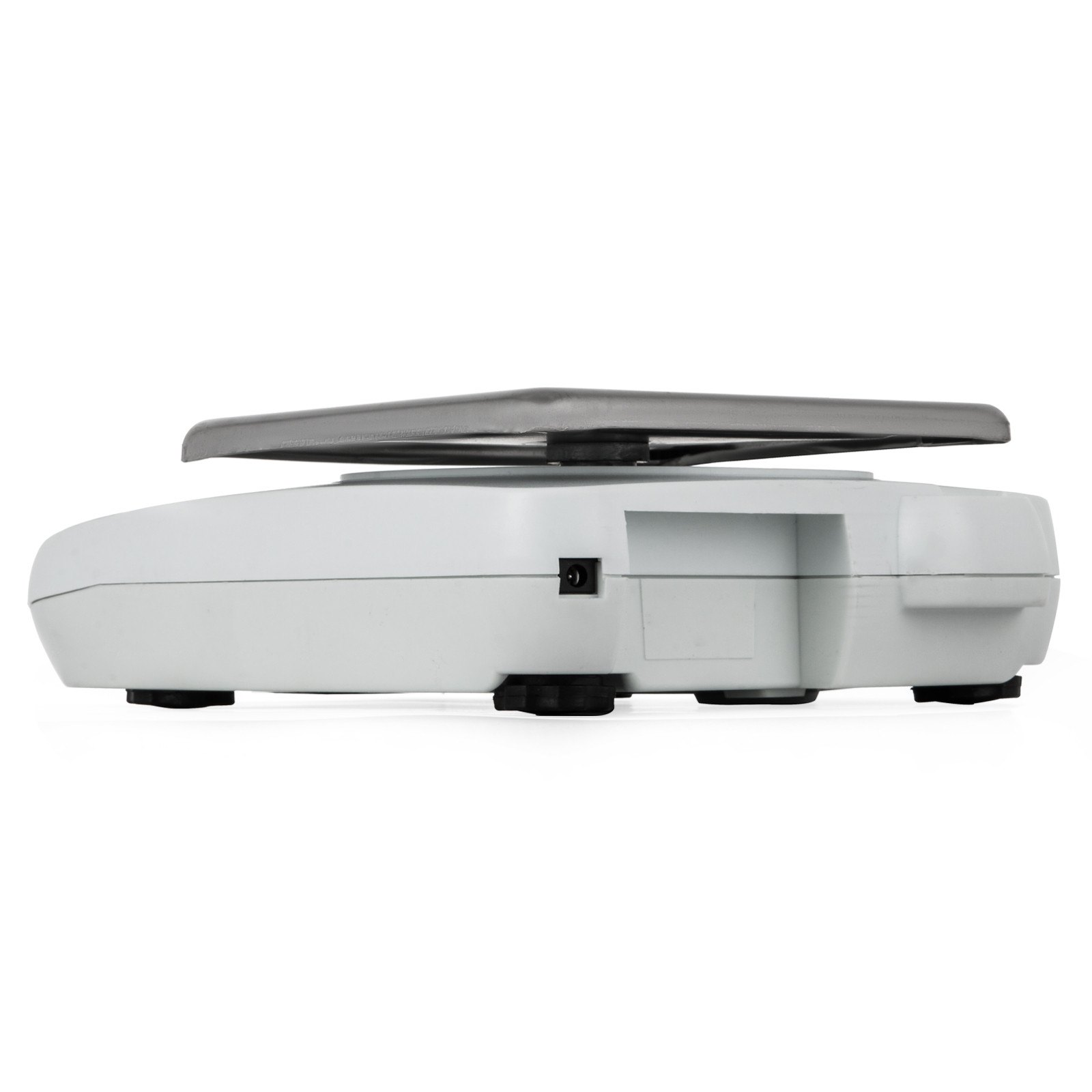 15kgx0.1g 100mg Waage Laborwaage Mit Lcd Präzisionswaage Feinwaage