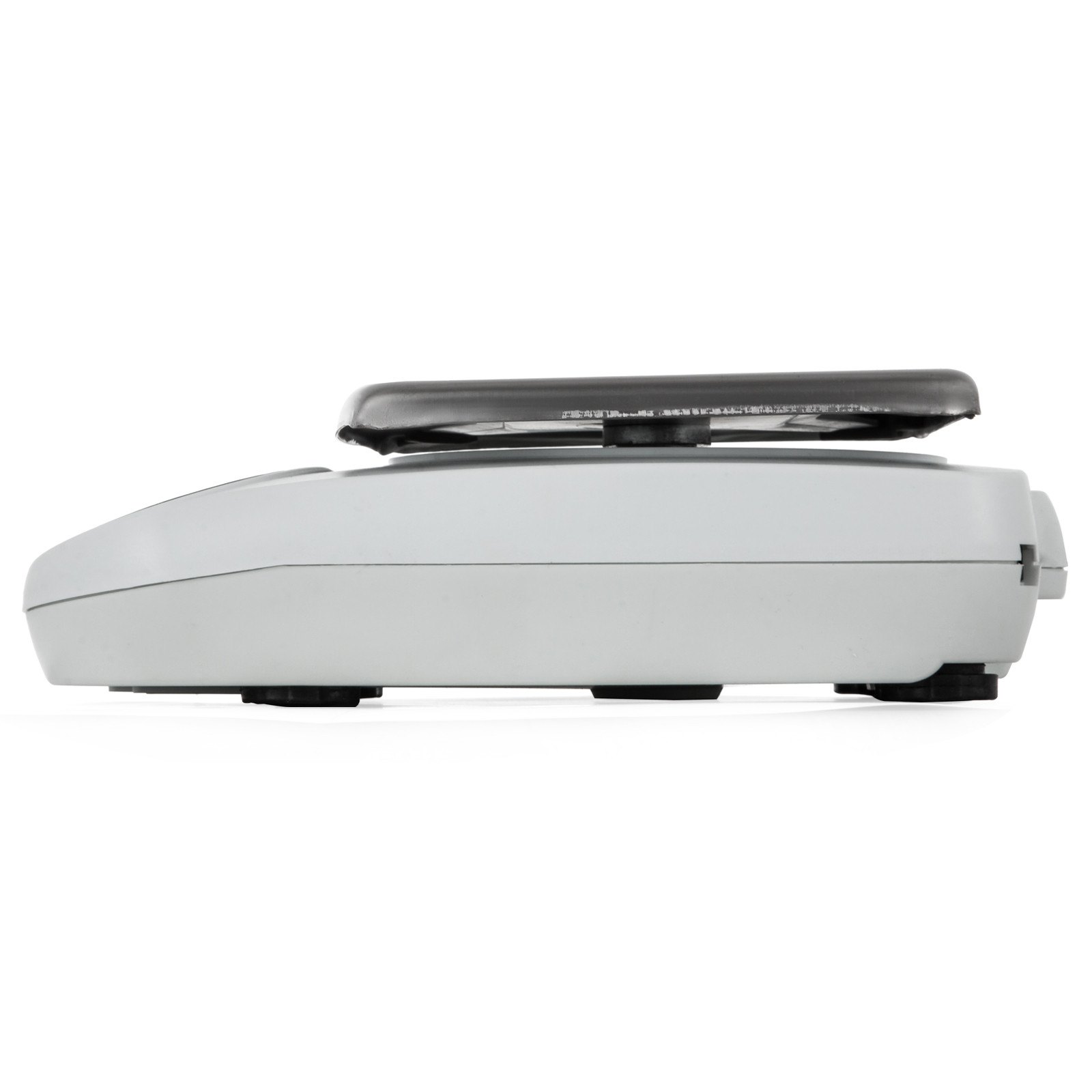 15kgx0.1g 100mg Waage Laborwaage Mit Lcd Präzisionswaage Feinwaage