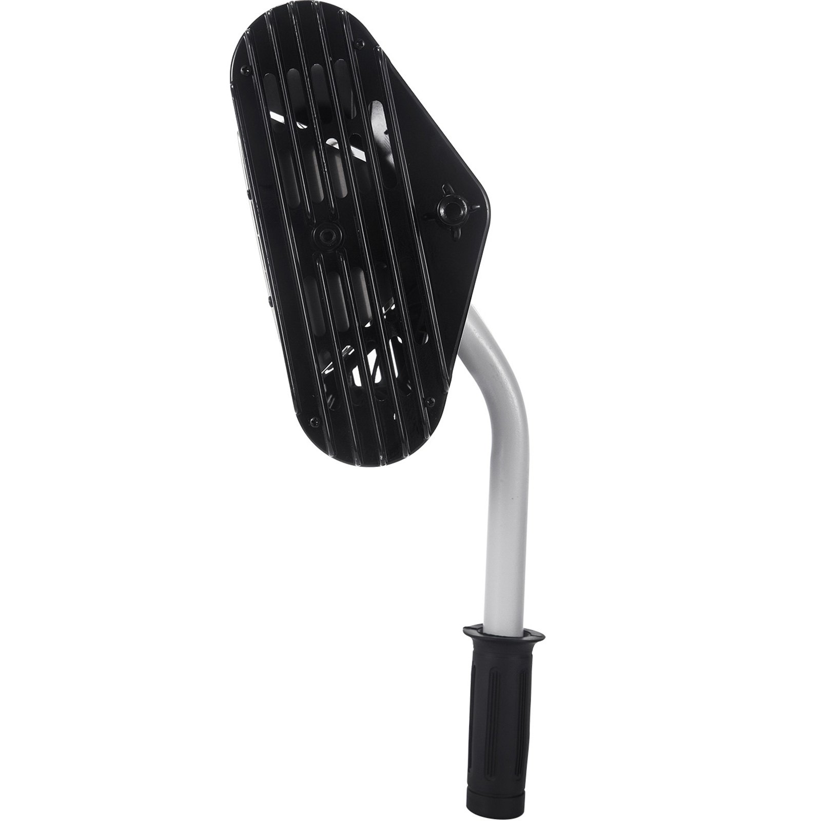 1kw Hand Infrarot-trockner Infrarotstrahler Heizstahler Infrared Paint Dryer