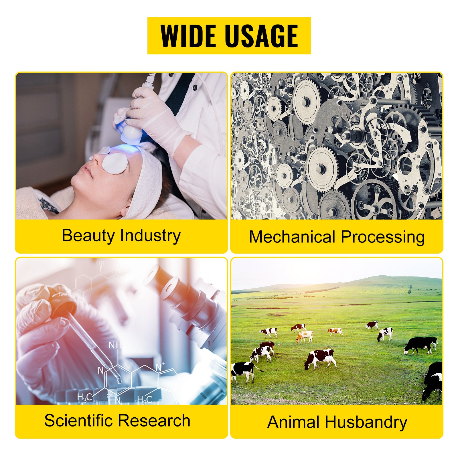 VEVOR Stickstoffbehälter 20 L Flüssigstickstoffbehälter aus Luftfahrtaluminium Flüssigstickstoffbehälter mit abschließbarer Abdeckung PU Stöpsel