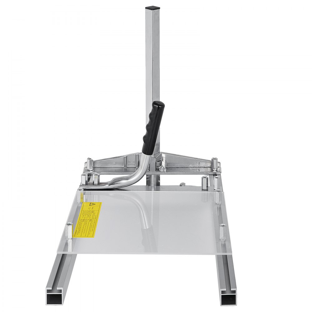 20" Kettensäge Sägehilfe Guide Bar Mill Heavyduty Planking Carpenter