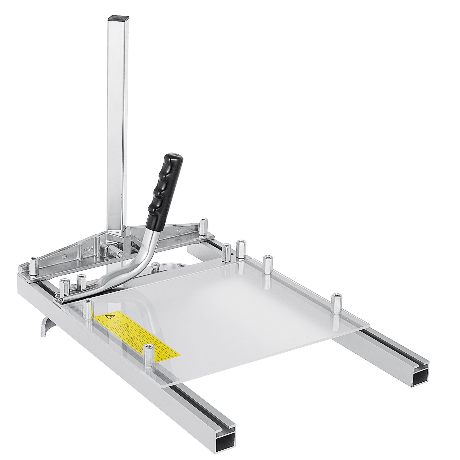 20" Kettensäge Sägehilfe Guide Bar Mill Heavyduty Planking Carpenter