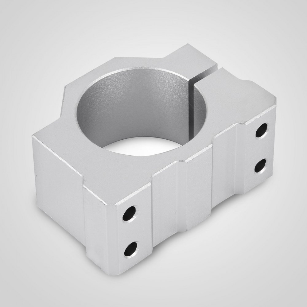 0.4kw Frässpindel+schaltnetzteil+drehzahlregler Cnc Spindle Motor 13pcs Er11