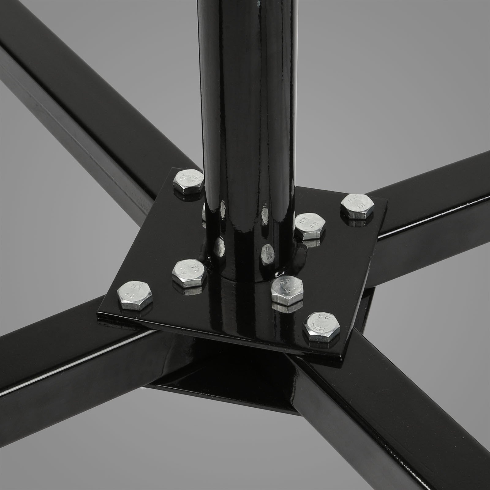 Siebdruckkarussell Textildruck Siebdruck Siebdruckmaschine 18x18 Flash-trockner