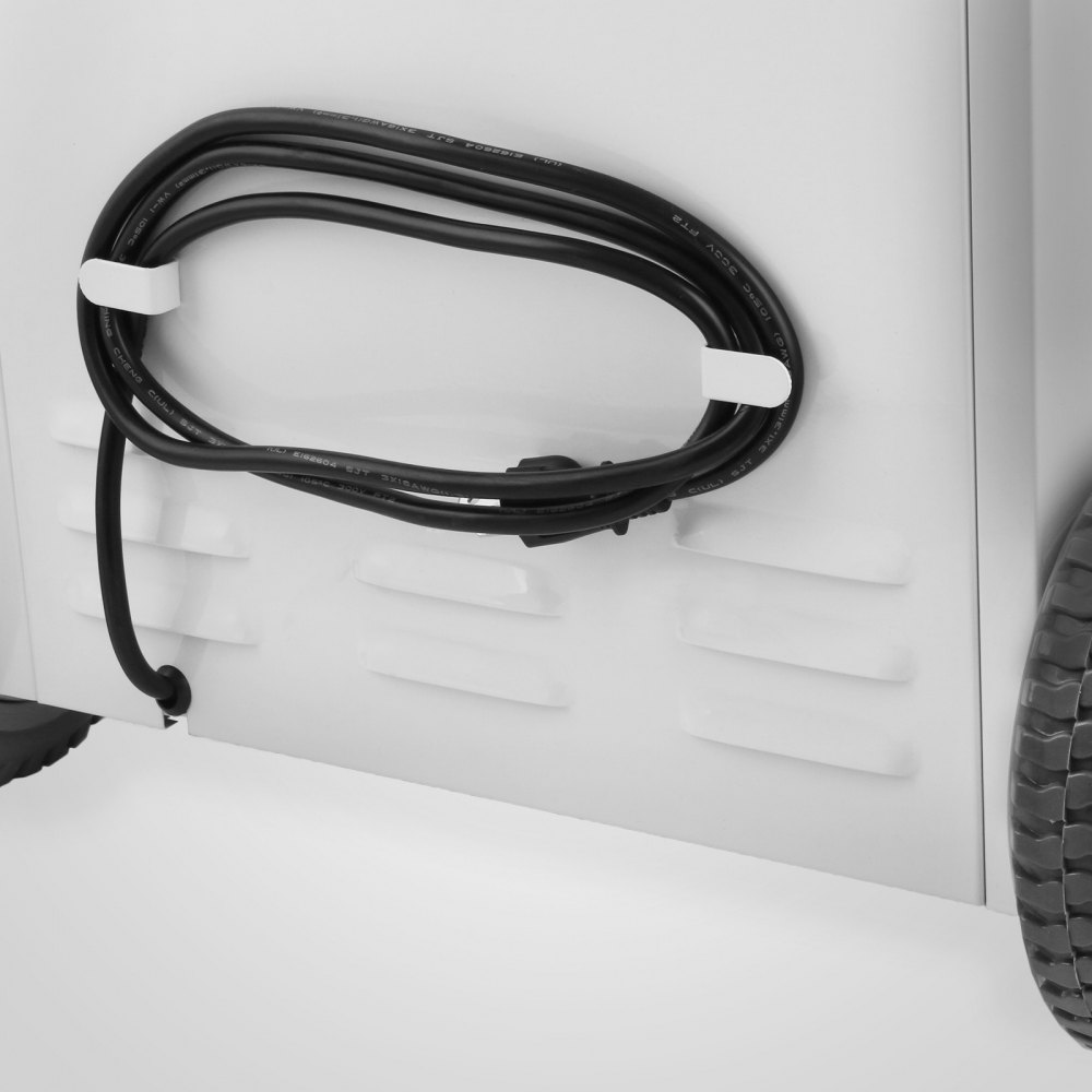 Neuer Premium-Luftentfeuchter Trockner reduzieren Luftfeuchtigkeit 52L