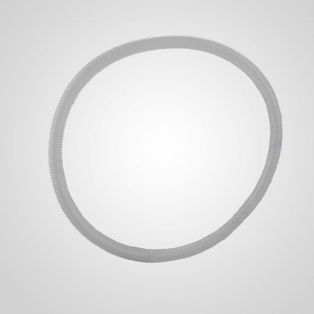 Neuer Premium-Luftentfeuchter Trockner reduzieren Luftfeuchtigkeit 52L