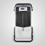 Neuer Premium-Luftentfeuchter Trockner reduzieren Luftfeuchtigkeit 52L