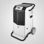 Neuer Premium-Luftentfeuchter Trockner reduzieren Luftfeuchtigkeit 52L