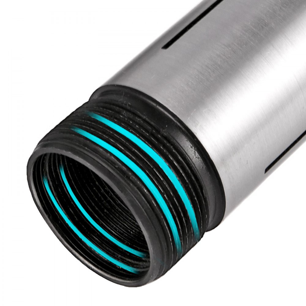 Vevor 24 St. 3-26 Mm Spannzange Spannzangenfutter Set Cnc Fräsen Drehmeißel