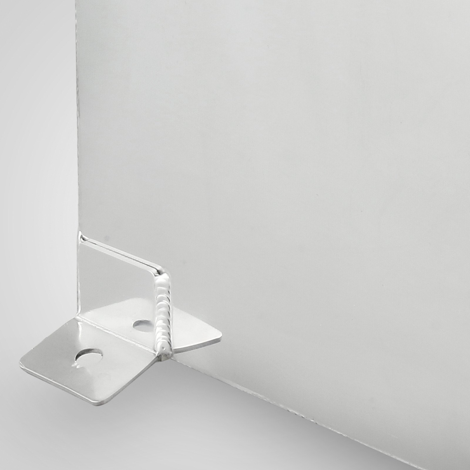 20l Aluminium Treibstofftank Kraftstofftank Oberseite Der Zelle 0-90 Ohm