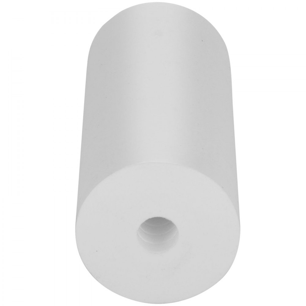 Big Blue Sediment Ganzes Haus Wasserfilter 5 Micron - 4,5 "x 10" Patronen