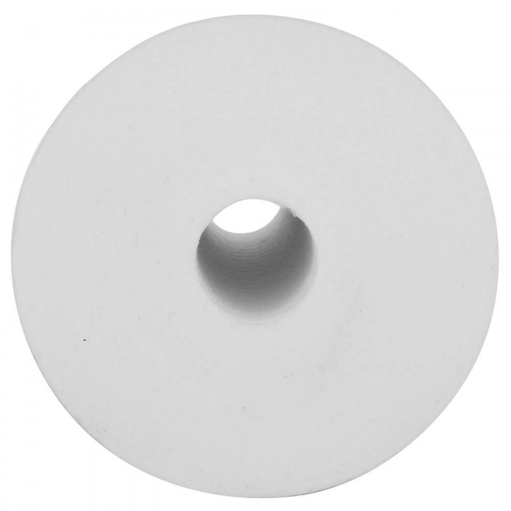 Big Blue Sediment Ganzes Haus Wasserfilter 5 Micron - 4,5 "x 10" Patronen