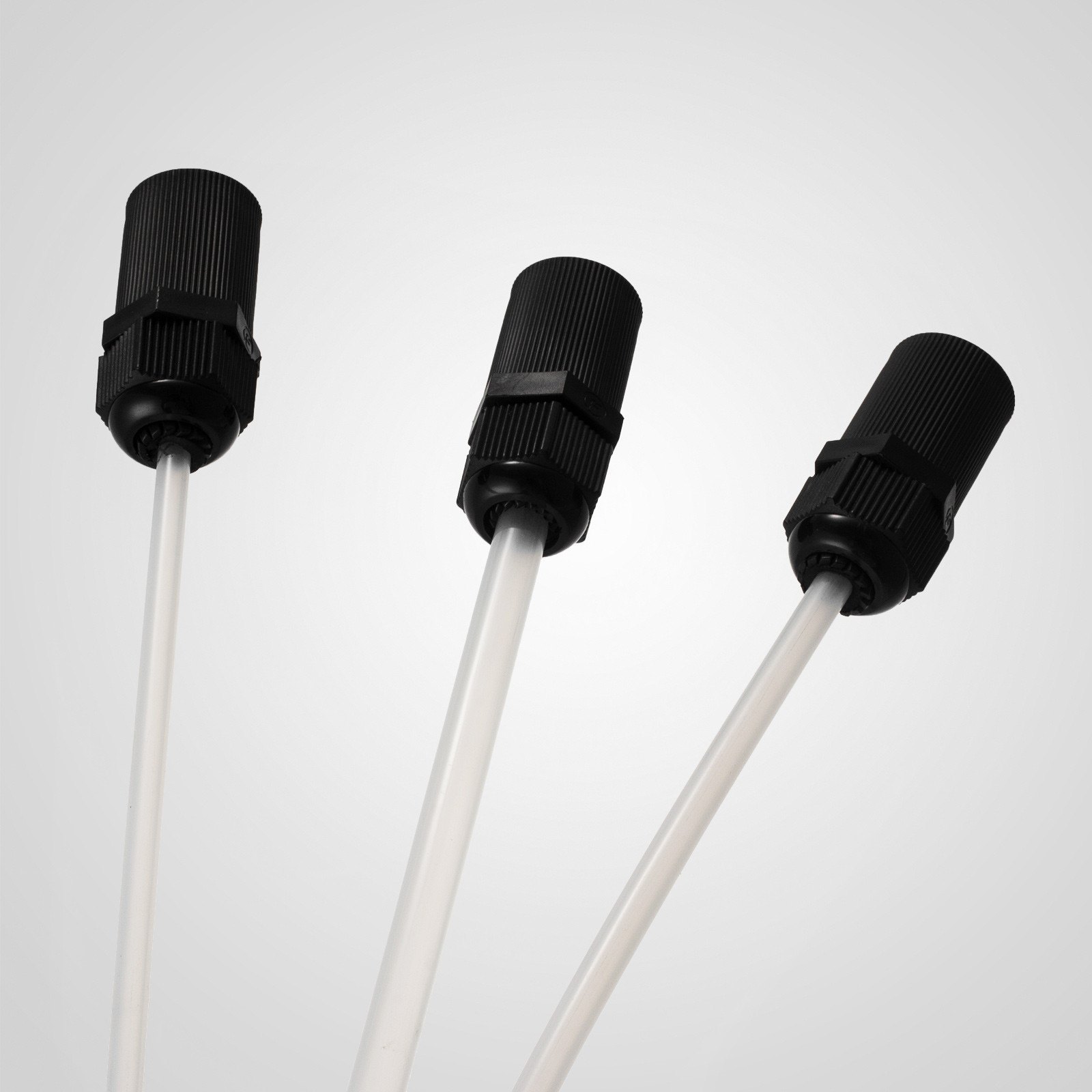 17gallon/64l Druckluft ölabsauggerät öl-auffanggerät Pump Car Van Pneumatic