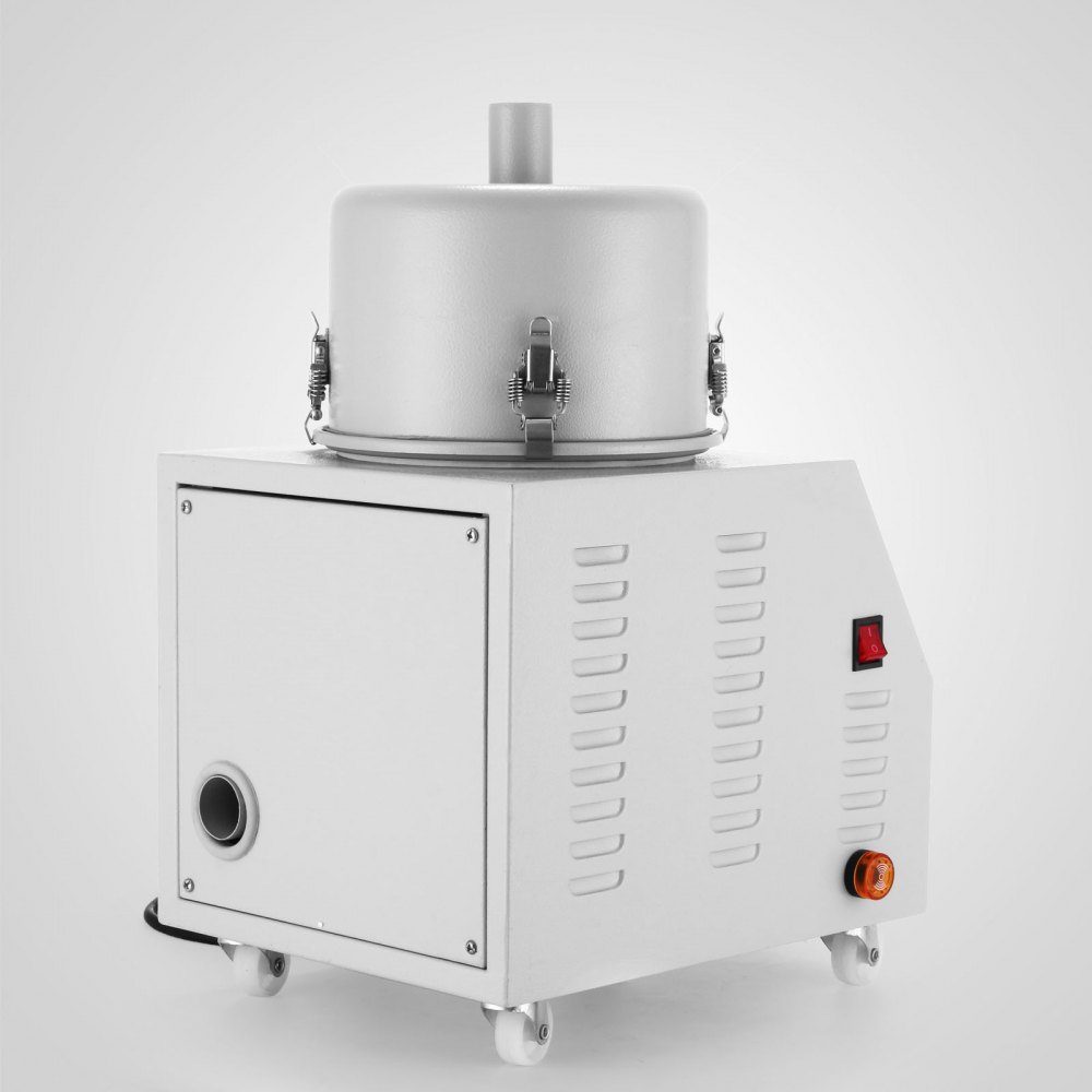 Selbstlader Automatische Vakuumzuführung Vakuum Feeder 1550mm/hzo Automatisch