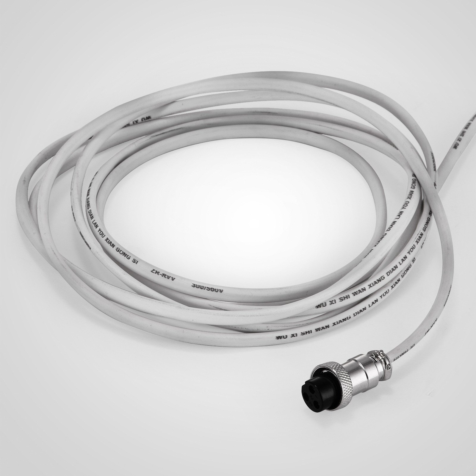 Selbstlader Automatische Vakuumzuführung Vakuum Feeder 1550mm/hzo Automatisch