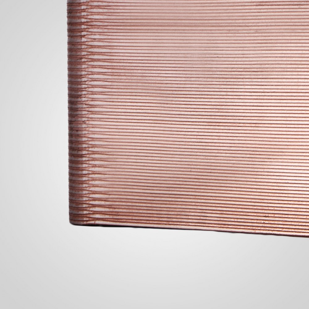 Edelstal Plattenwärmetauscher Wärmetauscher 80platten Solar Heizung Pöl