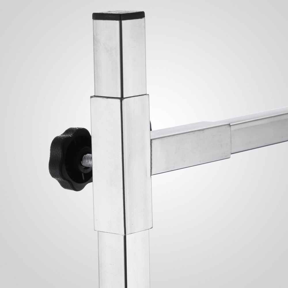 90cm Haustier Hunde Katze Trimmtisch Schertisch Hundepflege Pflegetisch