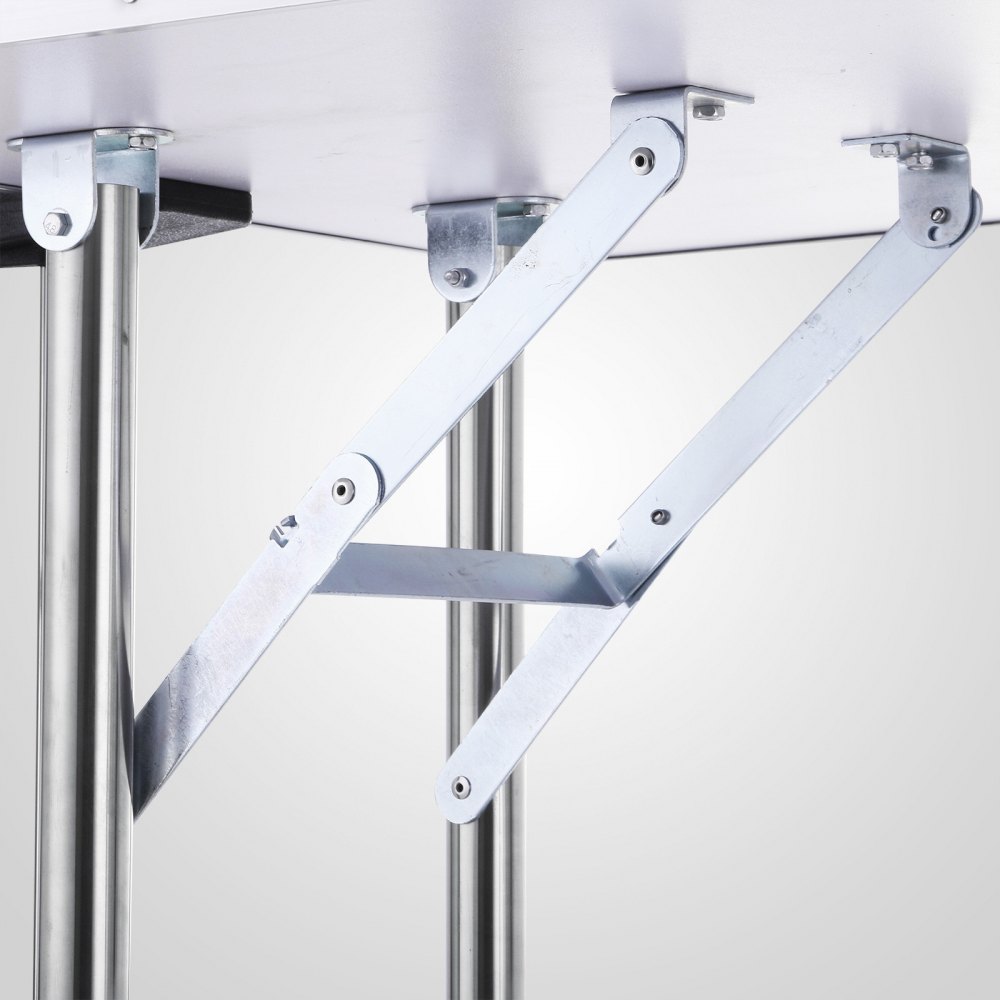 90cm Haustier Hunde Katze Trimmtisch Schertisch Hundepflege Pflegetisch