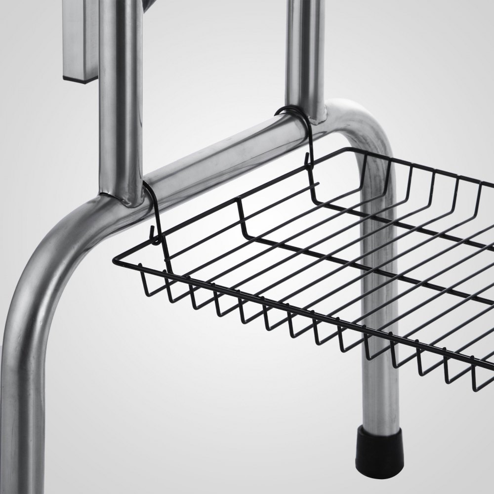 90cm Haustier Hunde Katze Trimmtisch Schertisch Hundepflege Pflegetisch