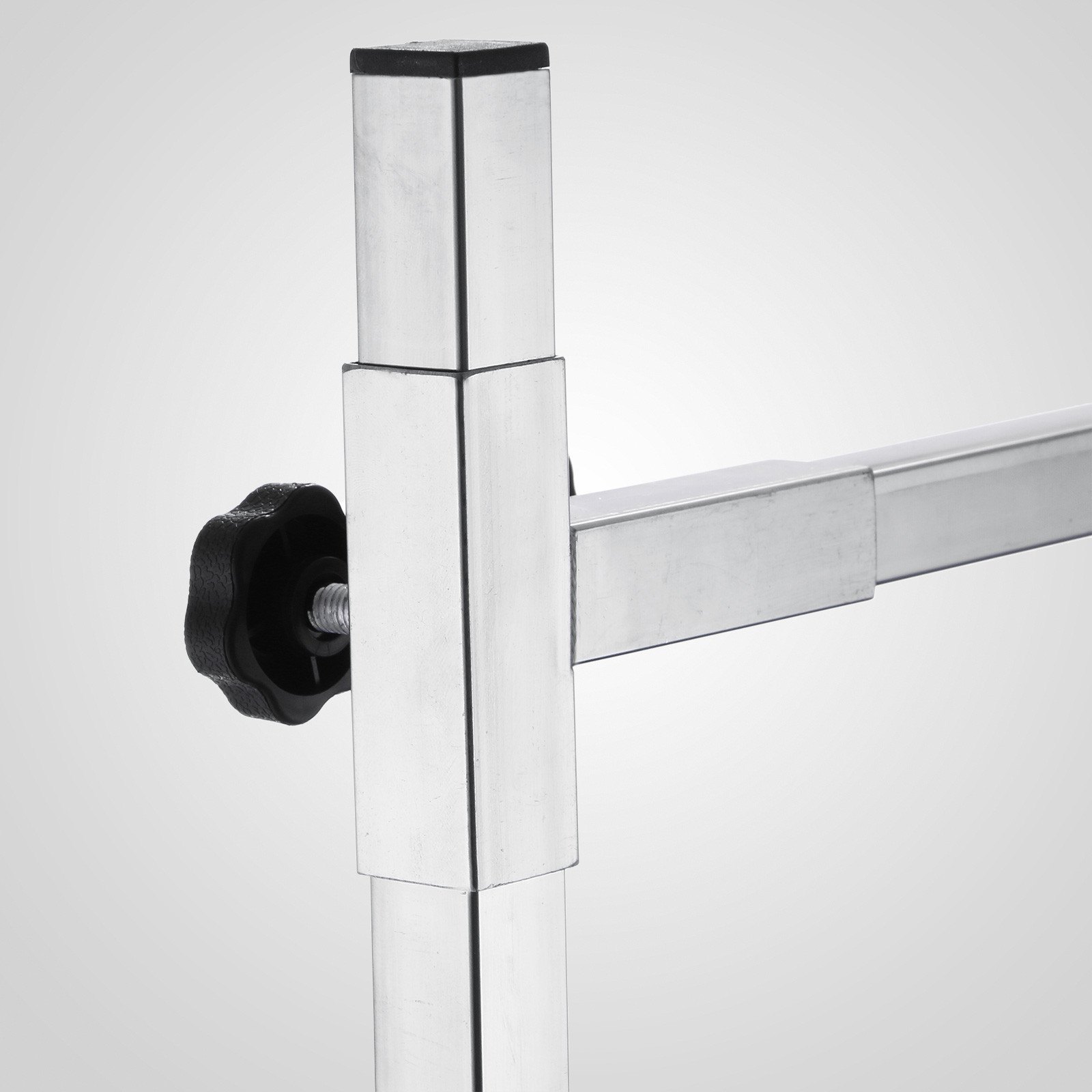 90cm Haustier Hunde Katze Trimmtisch Schertisch Hundepflege Pflegetisch