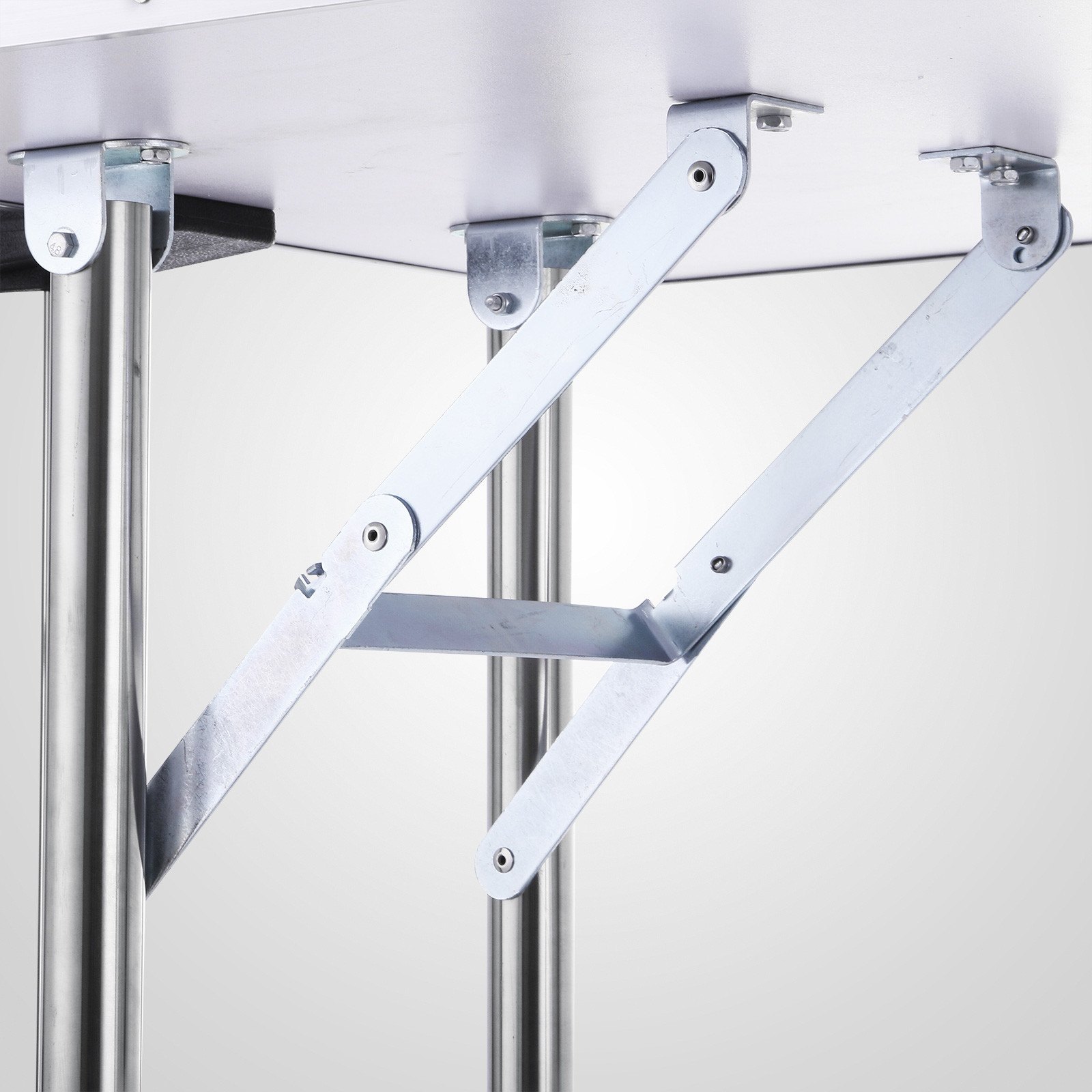 90cm Haustier Hunde Katze Trimmtisch Schertisch Hundepflege Pflegetisch