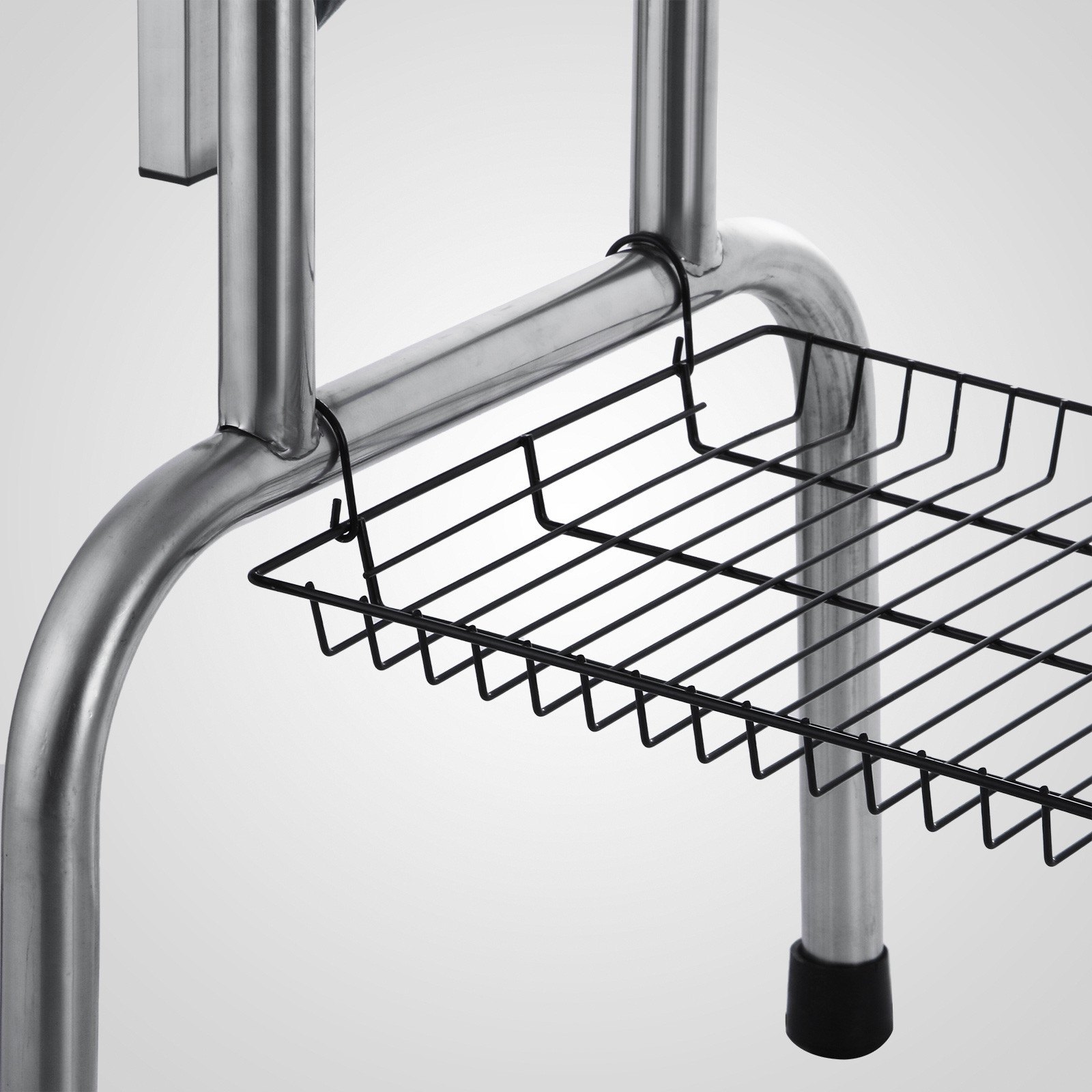 90cm Haustier Hunde Katze Trimmtisch Schertisch Hundepflege Pflegetisch