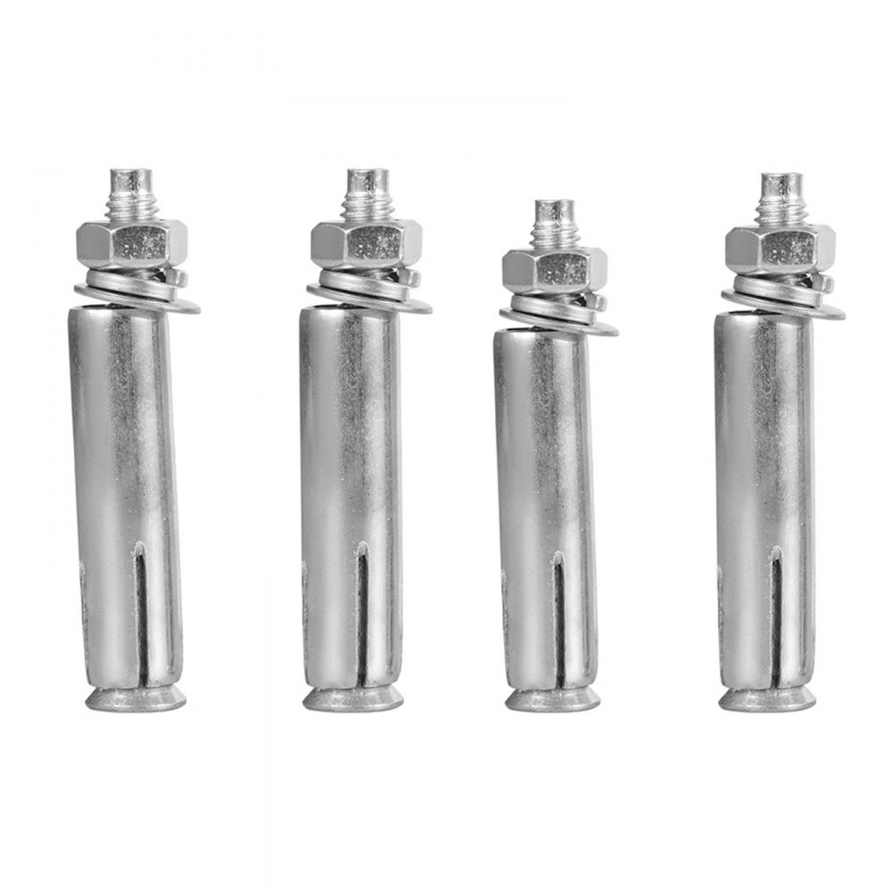 Aed Schrank Metallwandschrank Defibrillator Wandkasten Wandschrank Weiß