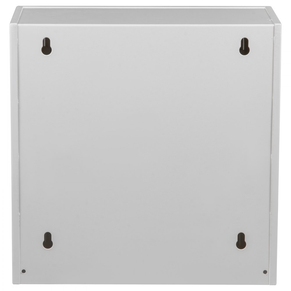 Aed Schrank Metallwandschrank 15 Zoll Defibrillator Wandkasten Mit Alarm