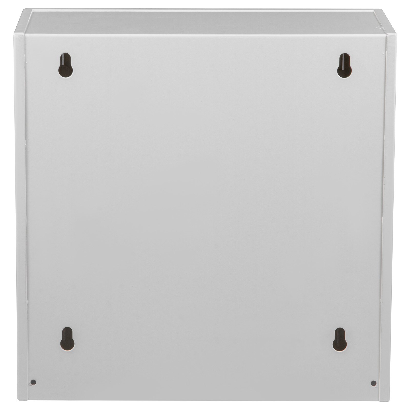 Aed Schrank Metallwandschrank 15 Zoll Defibrillator Wandkasten Mit Alarm