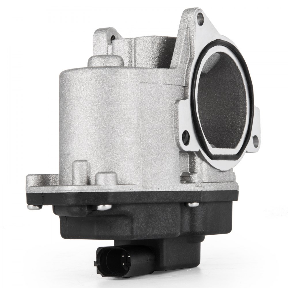 VEVOR Agr-Ventil 03L131501K für AUDI VW Skoda Seat Jetta 2.0 TDI Yeti Beetle
