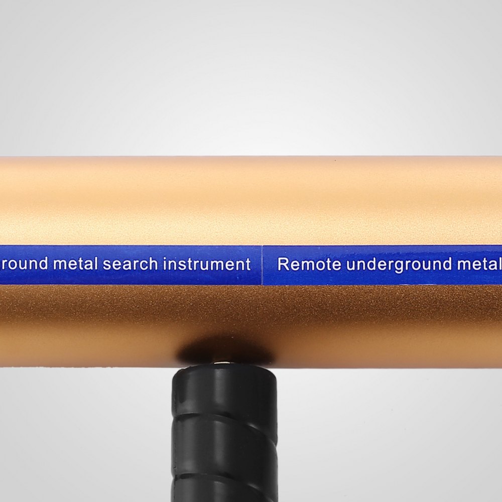 1000m Metalldetektor Gold Aks 3d Metallsuchgerät 14m Depth For Hunter
