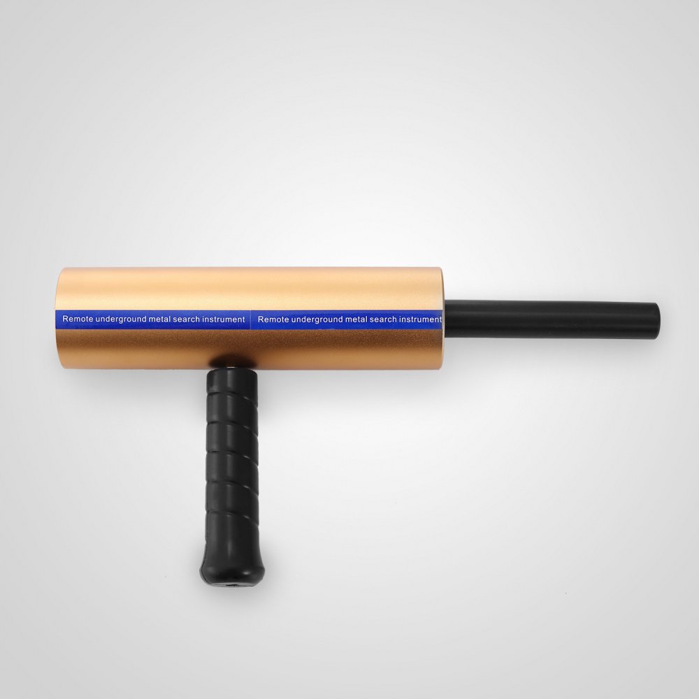 1000m Metalldetektor Gold Aks 3d Metallsuchgerät 14m Depth For Hunter