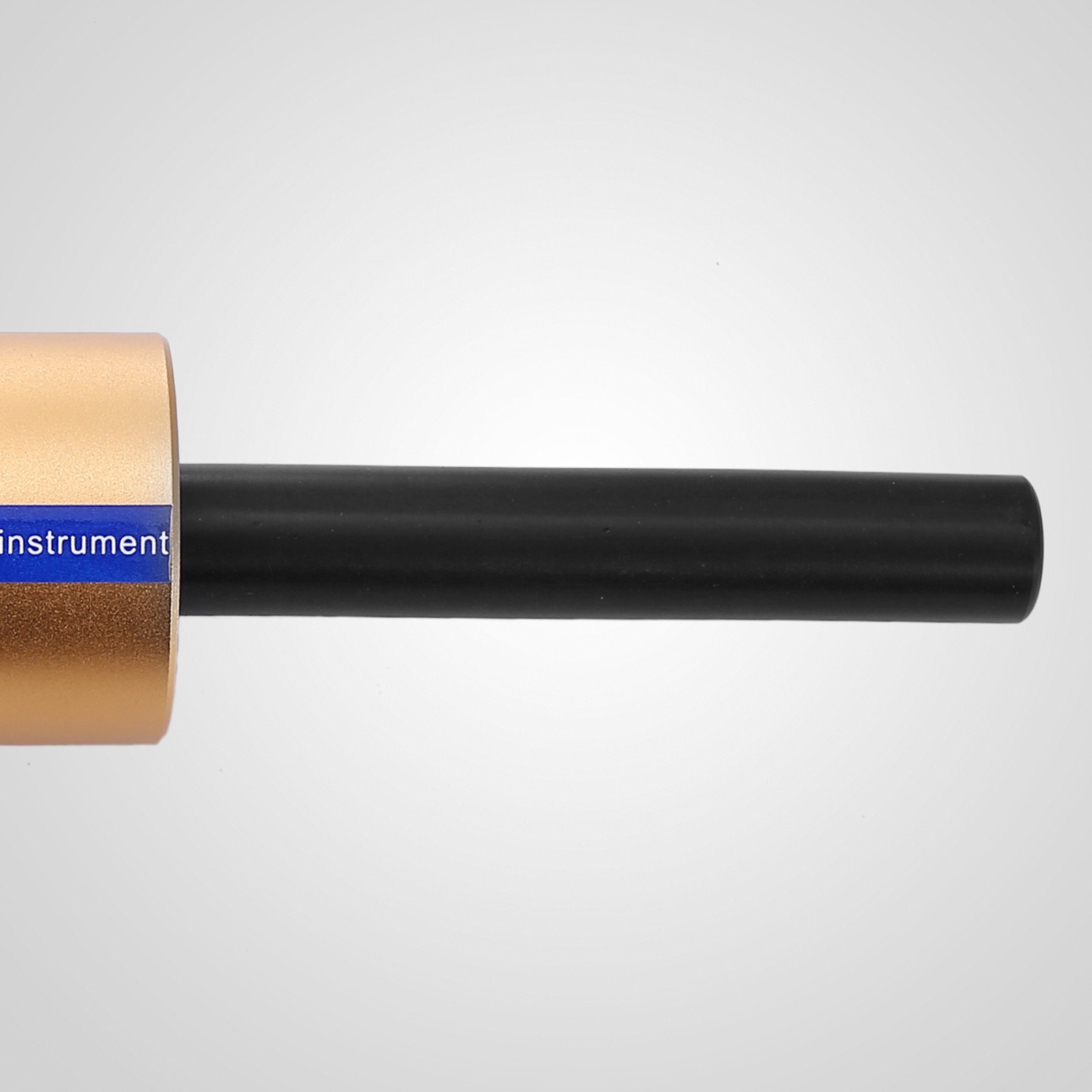 1000m Metalldetektor Gold Aks 3d Metallsuchgerät 14m Depth For Hunter