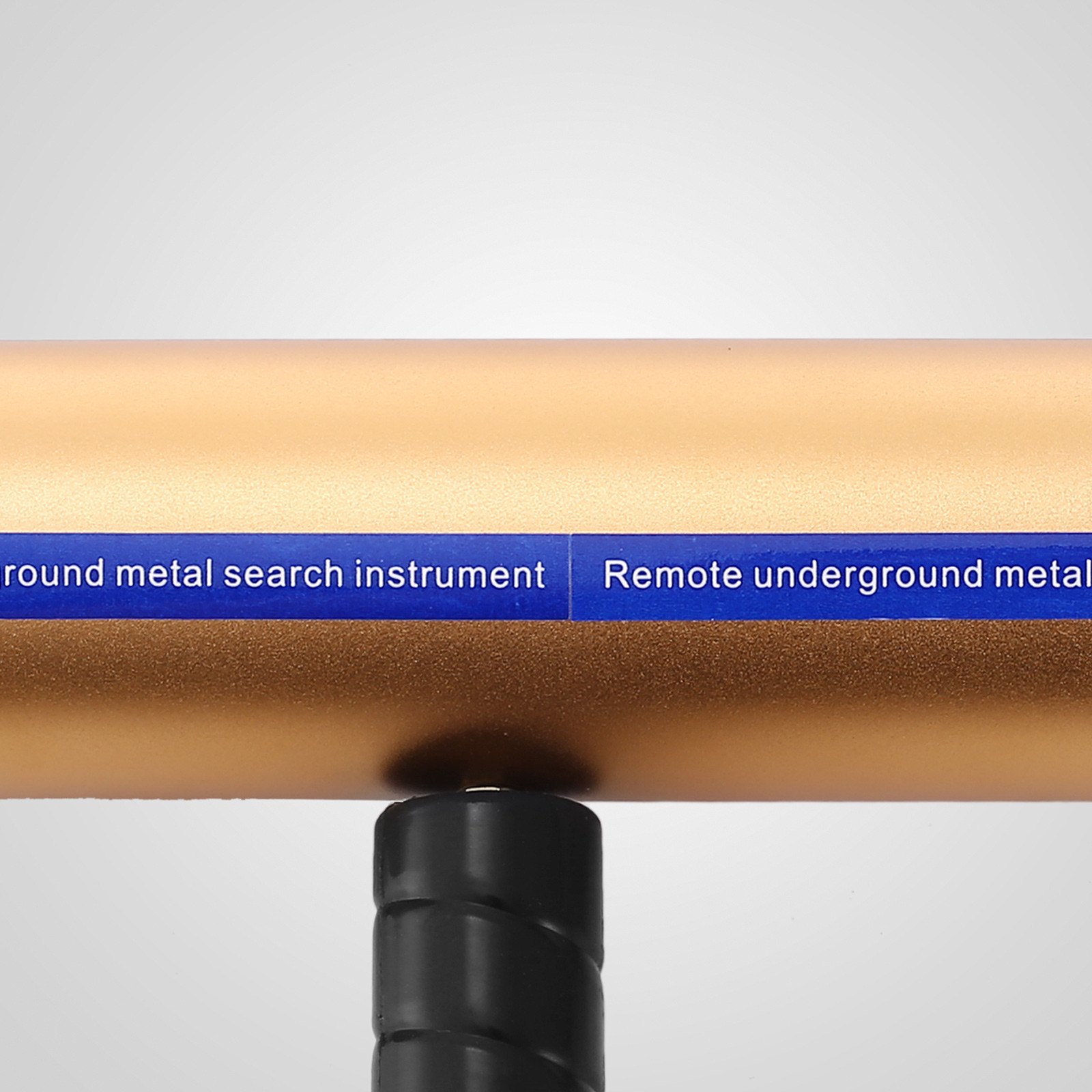 1000m Metalldetektor Gold Aks 3d Metallsuchgerät 14m Depth For Hunter