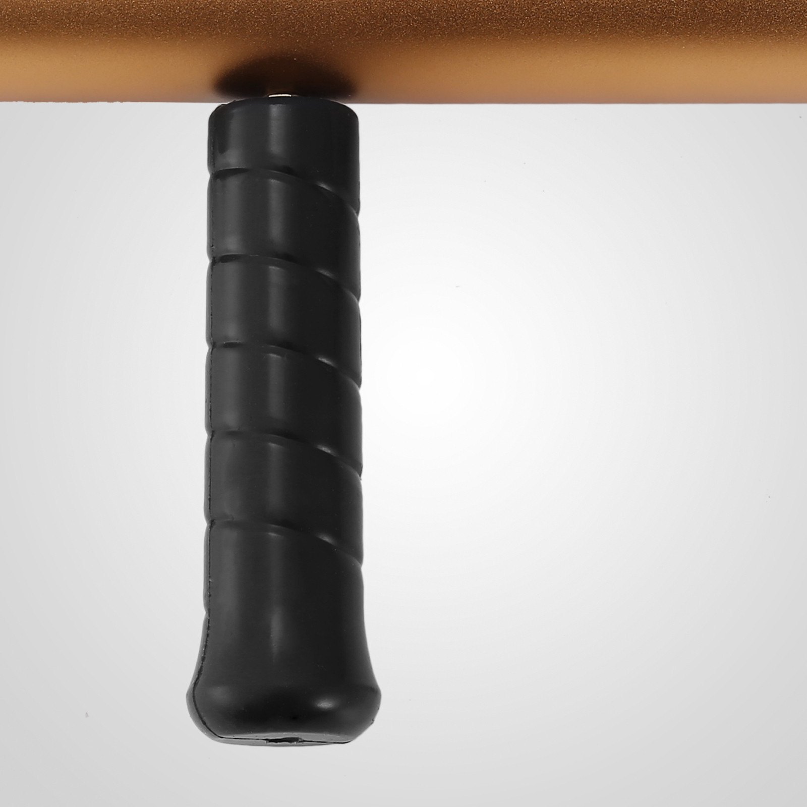 1000m Metalldetektor Gold Aks 3d Metallsuchgerät 14m Depth For Hunter