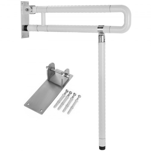 Wcsicherheits Toilette Haltegriff Stainless Steel Handicap Bathroom