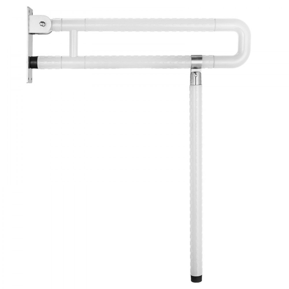 Wcsicherheits Toilette Haltegriff Stainless Steel Handicap Bathroom