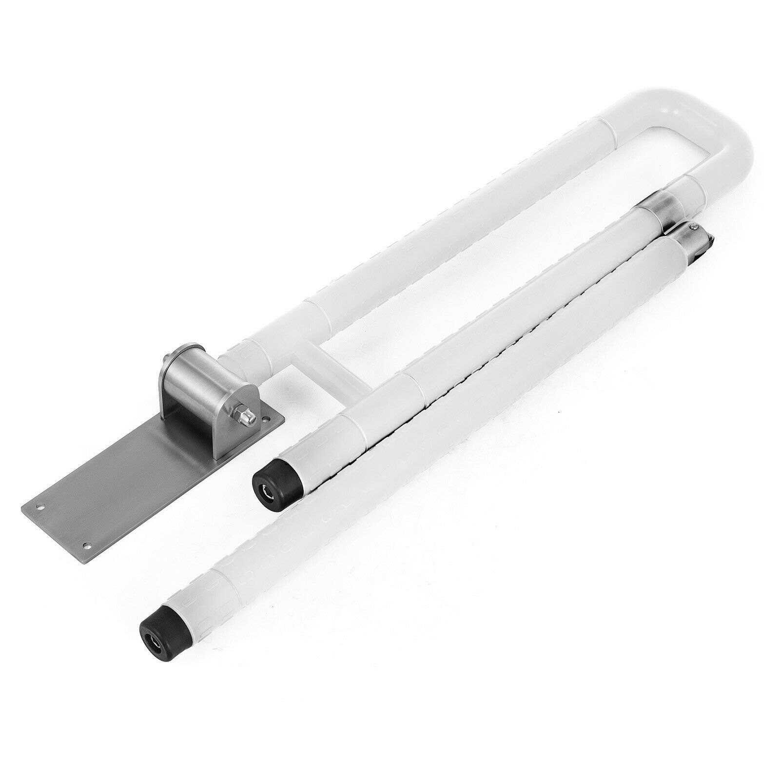 Wcsicherheits Toilette Haltegriff Stainless Steel Handicap Bathroom