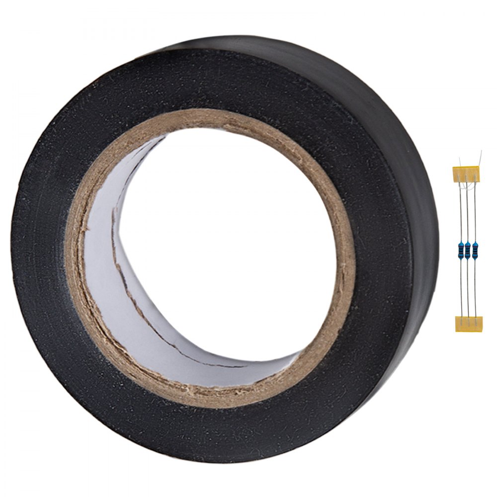 Nema23 Schrittmotor Stepper Motor Motortreiber Hybridantrieb 80w 18-50vdc