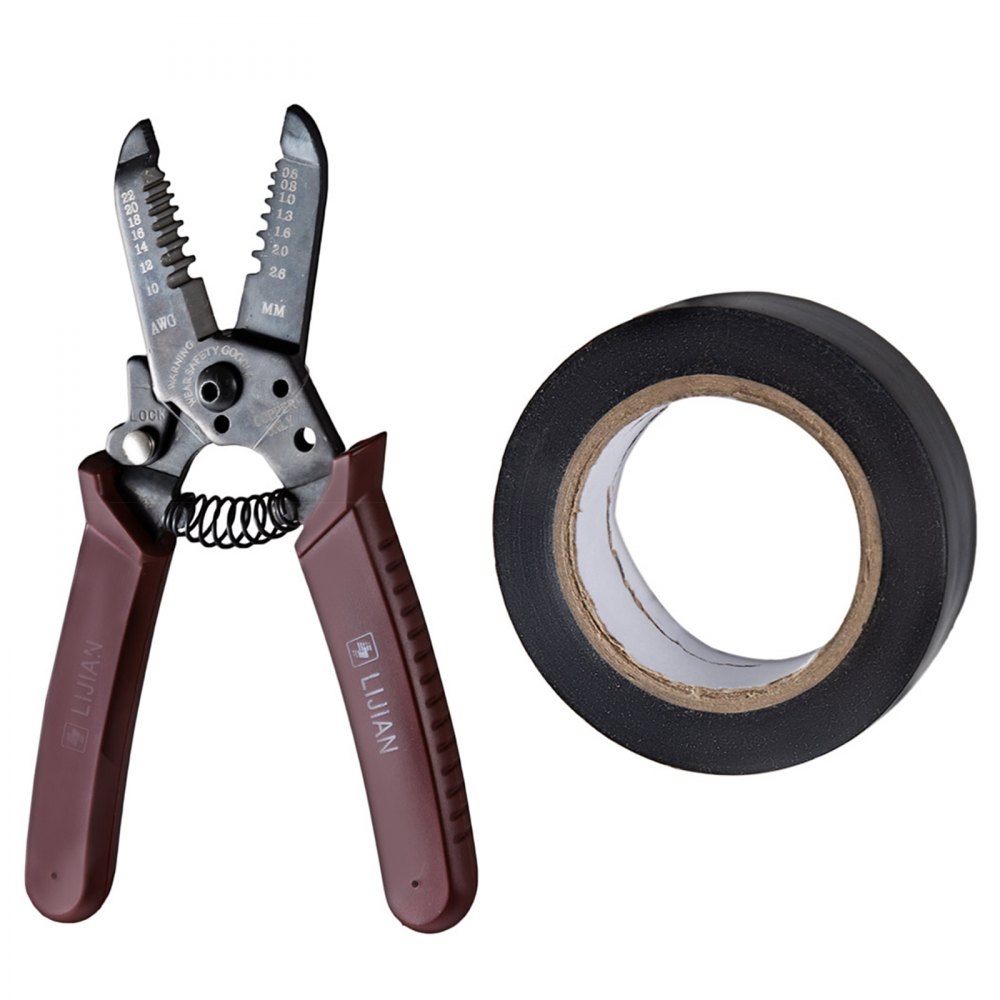 Schrittmotor Servotreiber Controller Cnc Haltemoment 8.5 Nm Motorsteuerung