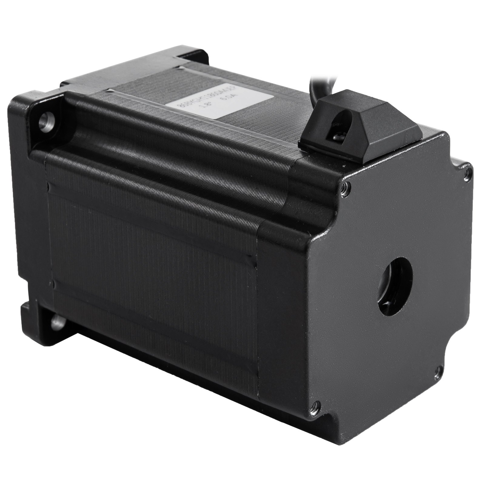 Schrittmotor Servotreiber Controller Cnc Haltemoment 8.5 Nm Motorsteuerung