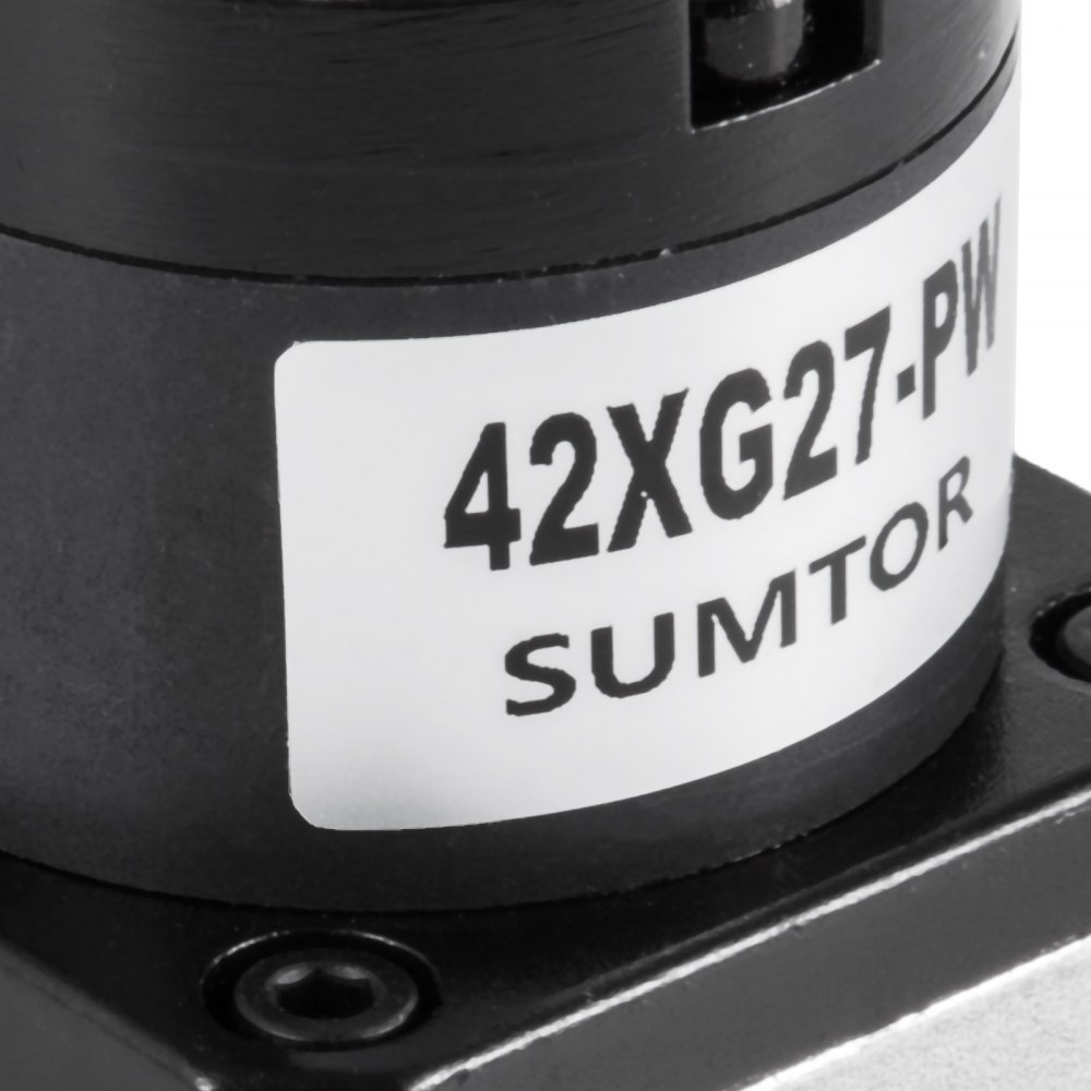 Nema 17 3.9v Schrittmotor Stepper Motor 1.3a 4-draht Schrittwinkel 1.8°cnc